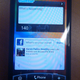Image for article titled HTC Incredible Photos Leaked, Reveal Incredibly Brown Back Plate